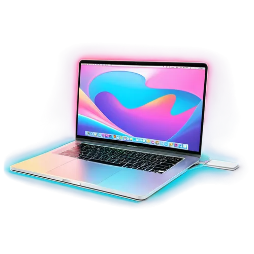 computer icon,computer graphic,osx,laptop,computer graphics,deskjet,macos,pastel wallpaper,3d background,wavevector,deskpro,macbook,pink vector,mac wallpaper,macbook pro,kubuntu,gradient effect,computer art,lubuntu,cinema 4d,Conceptual Art,Sci-Fi,Sci-Fi 06