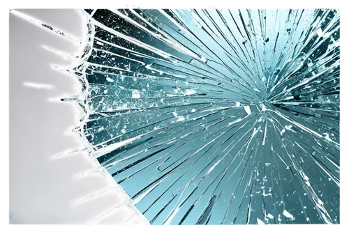 safety glass,broken pane,abstract background,structural glass,smashed glass,broken glass,netburst,background abstract,crystallization,forcefield,sunburst background,glass pane,shattered,spiral background,delamination,fractured,light fractural,core web vitals,fracture,glass fiber,Illustration,Vector,Vector 14