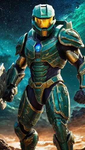 halo,spartan,nebula guardian,nova,alm,mecha,tau,ora,lego background,skylanders,bolt-004,io,argus,steel man,sigma,stone background,wall,bot,mech,bot icon,Conceptual Art,Fantasy,Fantasy 26