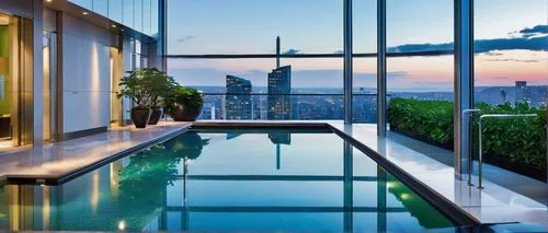 roof top pool,penthouses,luxury bathroom,infinity swimming pool,sky apartment,glass wall,luxury property,sathorn,outdoor pool,jumeirah,luxury real estate,roof terrace,roof garden,brickell,crib,skyloft,residential tower,skyscapers,waterview,luxury home,Art,Artistic Painting,Artistic Painting 23