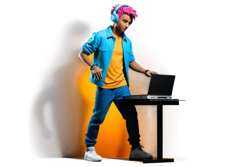 anirudh,edit icon,sardari,manjeet,jassi,color background,sukhbir,natekar,baldev,png transparent,maninder,raghav,3d background,in photoshop,dj,singh,karan,saade,transparent background,chatwal,Unique,Paper Cuts,Paper Cuts 10