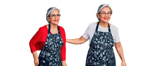 cooking book cover,chef,cucina,aprons,foodmaker,grannies,mastercook,cooktops,kitchenettes,dinnerladies,guarnaschelli,nonna,marroni,overcook,sinema,pauling,workingcook,image editing,zoabi,recipeswap,Photography,Documentary Photography,Documentary Photography 12