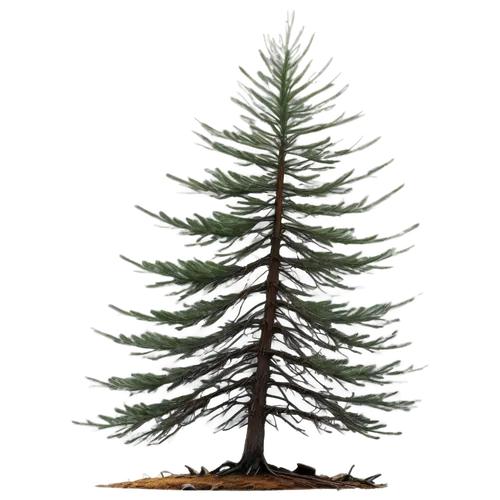 colorado spruce,oregon pine,shortleaf black spruce,lodgepole pine,norfolk island pine,silvertip fir,douglas fir,shortstraw pine,sitka spruce,spruce tree,american larch,canadian fir,eastern hemlock,chile pine,american pitch pine,pine-tree,dwarf pine,nordmann fir,spruce trees,columbian spruce,Art,Artistic Painting,Artistic Painting 24