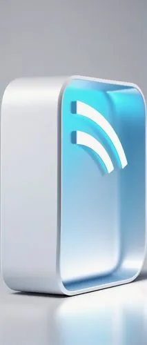 wireless router,bluetooth logo,wifi symbol,bluetooth icon,wireless access point,usb wi-fi,wireless device,linkedin logo,speech icon,wifi transparent,battery icon,wireless devices,router,square logo,wireless signal,wi fi,digital data carriers,icon e-mail,linksys,wifi,Photography,Black and white photography,Black and White Photography 02