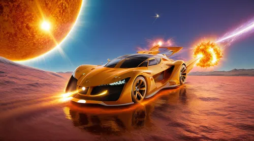 fire planet,firespin,mazda ryuga,afterburner,3d car wallpaper,space voyage,mobile video game vector background,mission to mars,gas planet,desert racing,space glider,moon car,vector w8,acceleration,ignition,molten,fireball,sls,meteor,ignition key,Calligraphy,Painting,Graffiti Illustration