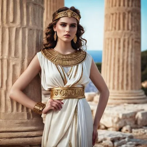 peplos,athena,leptis,maenad,wadjet,themis,poppaea,inanna,cleopatra,amneris,hippolyta,zenobia,mithridates,grecian,antiope,mithridatic,aphrodite,greek mythology,andromache,medea,Photography,Fashion Photography,Fashion Photography 01