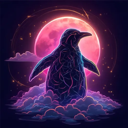 orca,orcas,dolphin background,rock penguin,penguin,porpoise