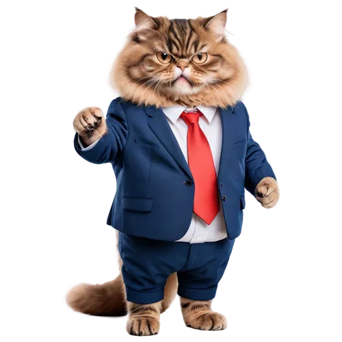 catsimatidis,cartoon cat,catterson,fat cat,amurtiger,leoncito,cattan,murgatroyd,golcuk,businessman,thunderpuss,gingrich,pawlawski,presidnet,nikoli,pussycat,catgut,trumpy,mmogs,red tabby,Photography,General,Realistic