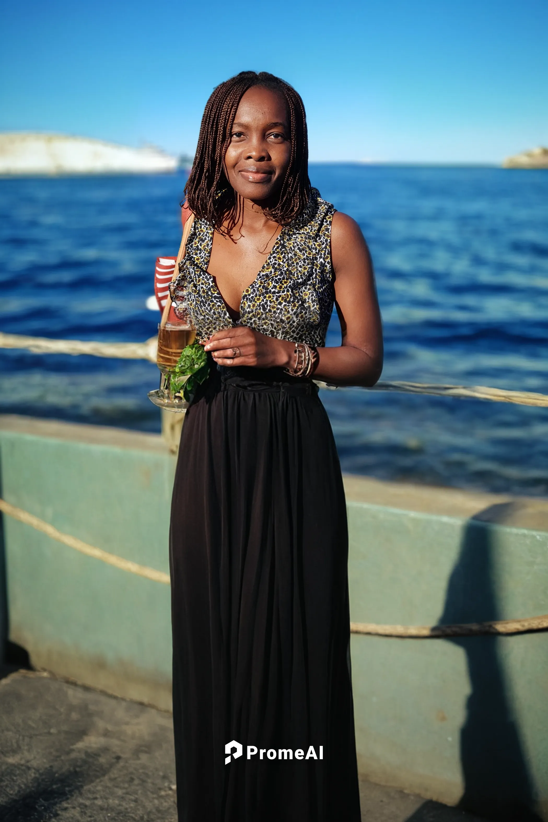 social,a bottle of champagne,walvisbay,prom,a glass of champagne,bay water,walvis bay,bottle of champagne,sparkling wine,a bottle of wine,champagne bottle,lake victoria,golden weddings,champagne flute