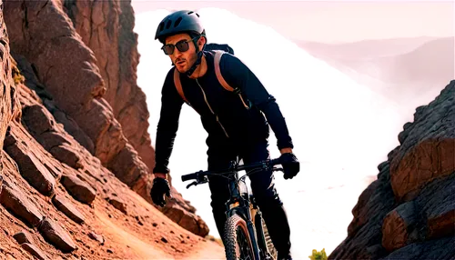 challa,mountainbike,mountain bike,mountain biking,solotrek,badami,akhilesh,dhoom,ganatra,ramcharan,road cycling,bamiyan,krrish,cycling,bicyclic,bicycling,grajal,athavale,singletrack,cyclen,Illustration,Japanese style,Japanese Style 15