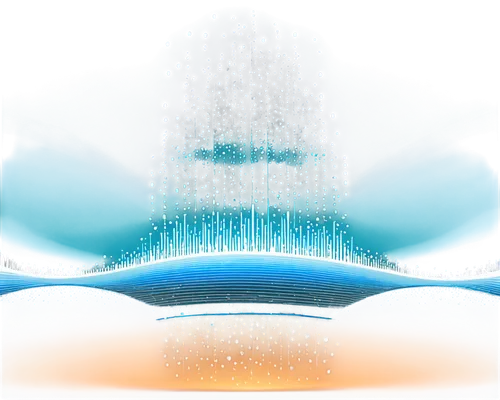 eckankar,solfeggio,spellbook,akashic,upanishads,meditrust,shower of sparks,wavevector,upanishad,silico,dolphin background,book wallpaper,soundwaves,neutrino,digiart,arcona,spark of shower,transparent background,jetfoil,wavelet,Illustration,Black and White,Black and White 31