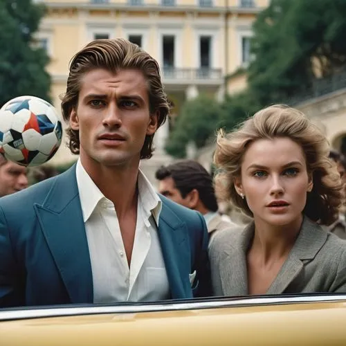 persuaders,llorente,vintage man and woman,swayze,kommissar,lusso,bellocchio,skyfall,guenter,riviera,lundgren,hallyday,montecarlo,dreamboats,lubomirski,angelotti,wedding icons,amarcord,calcio,james bond,Photography,General,Cinematic