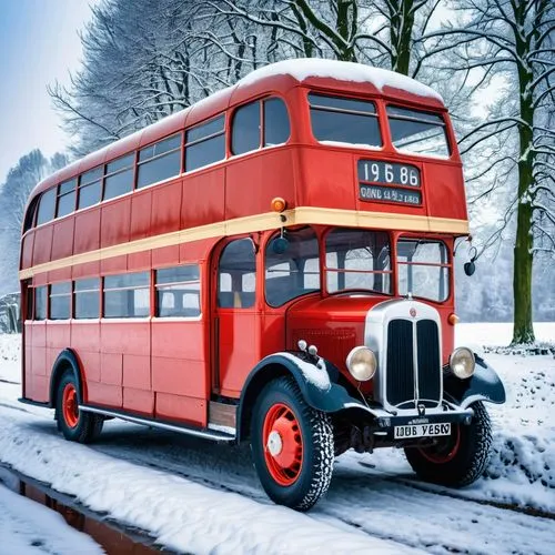 aec routemaster rmc,routemasters,routemaster,english buses,red bus,london bus,winter service,trolleybus,omnibuses,centrebus,trolley bus,wrightbus,bus from 1903,eurobus,trolleybuses,bus zil,revolutionibus,model buses,the system bus,autobuses,Photography,General,Realistic