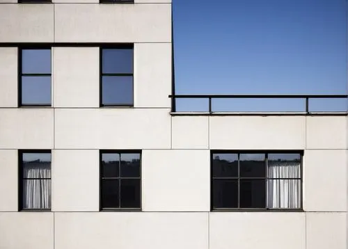 fenestration,corbu,bauhaus,window frames,row of windows,windows,corbusier,savoye,lattice windows,tugendhat,plattenbau,multistory,windowpanes,french windows,eisenman,architectonic,architectes,facade panels,architektur,glass facade,Conceptual Art,Oil color,Oil Color 11