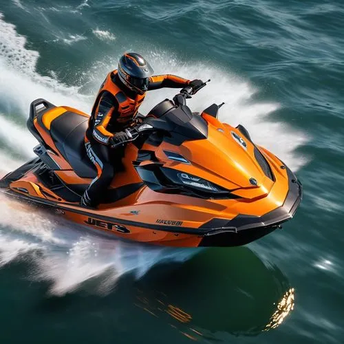 marinemax,jetski,jet ski,powerboats,powerboating,jetboat,powerboat,watercraft,power boat,speedboat,jetskis,speedboats,runabouts,sunseeker,hydrofoils,runabout,mastercraft,nautique,coast guard inflatable boat,super trimaran,Photography,General,Natural