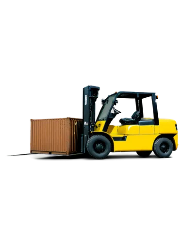 forklift,forklifts,fork truck,fork lift,construction vehicle,scrap truck,container transport,long cargo truck,counterbalanced truck,logistician,logging truck,freight transport,logisticians,unloaders,haulage,forwarder,vehicle transportation,freight,delivery truck,pallet transporter,Photography,Documentary Photography,Documentary Photography 37