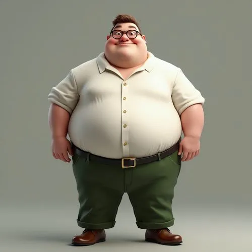 stav,russel,wheezer,choksi,soini,peter