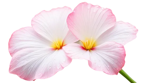 flowers png,malope,pink flower white,calystegia sepium,shrub mallow,geranium pink,cosmos flower,narcissus pink charm,tulip white,pink tulip,flower pink,pink petals,sego lily,flower background,swamp rose mallow,pink flower,pink lisianthus,carnation of india,pink carnation,cosmos flowers,Illustration,Black and White,Black and White 13