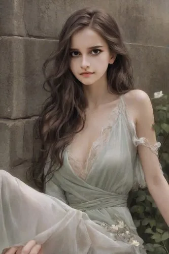 margairaz,celtic woman,margaery,girl in a long dress,fairy queen,enchanting,melian,tatia,enchantress,fantasy woman,drusilla,faerie,nimue,faery,celtic queen,daveigh,katherina,vampire woman,pale,dhampir,Photography,Realistic