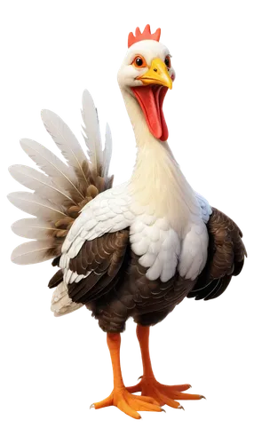 cockerel,landfowl,fowl,polish chicken,chicken bird,bird png,hen,portrait of a hen,chicken 65,pubg mascot,platycercus,capon,chicken,the chicken,pecking,bantam,gooseander,vintage rooster,galliformes,gallus,Conceptual Art,Sci-Fi,Sci-Fi 08