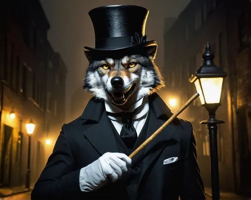 suiter,renard,foxman,aristocrat,suiters,volf,ringleader,gentlemanly,concierges,carnivale,masquerade,conductor,concierge,blundetto,bulgakov,plutocrat,banker,blacksad,inspector,magician,Photography,Documentary Photography,Documentary Photography 07