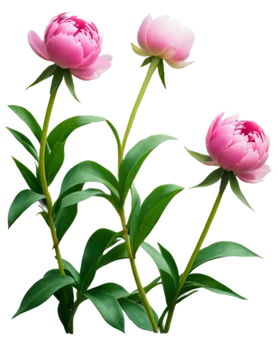 flowers png,pink lisianthus,peonies,common peony,peony pink,peony,chinese peony,wild peony,pink peony,pink tulips,peony bouquet,tea flowers,pink carnation,illustration of the flowers,pink periwinkles,japanese camellia,lisianthus,turkestan tulip,peony frame,pink carnations,Illustration,Paper based,Paper Based 08