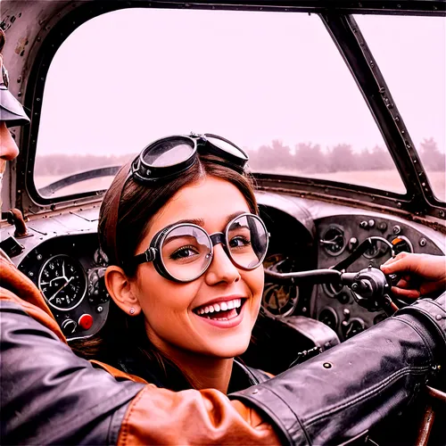 aviator,aviatrix,piloto,vaanii,saulnier,piloting,parvathy,neerja,flyboys,pilot,aeronauticas,vintage boy and girl,pilots,pilote,supercouple,piloty,aviators,avgas,glider pilot,airdrome,Illustration,Abstract Fantasy,Abstract Fantasy 13