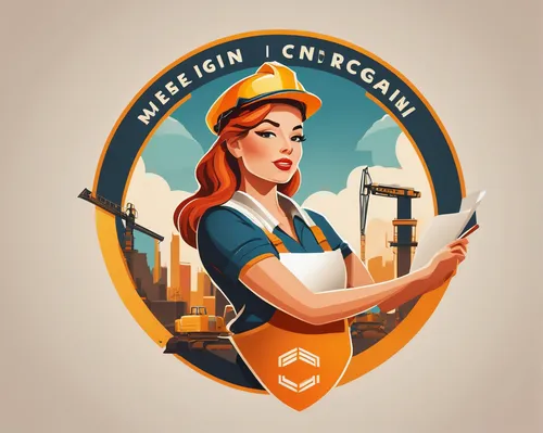 civil defense,c badge,community manager,cointreau,html5 icon,industries,retro pin up girl,telegram,retro girl,steam icon,social media icon,retro woman,oktoberfest background,crypto mining,oil cosmetic,cigarette girl,clementine,blue-collar worker,retro women,aperol,Illustration,Retro,Retro 10