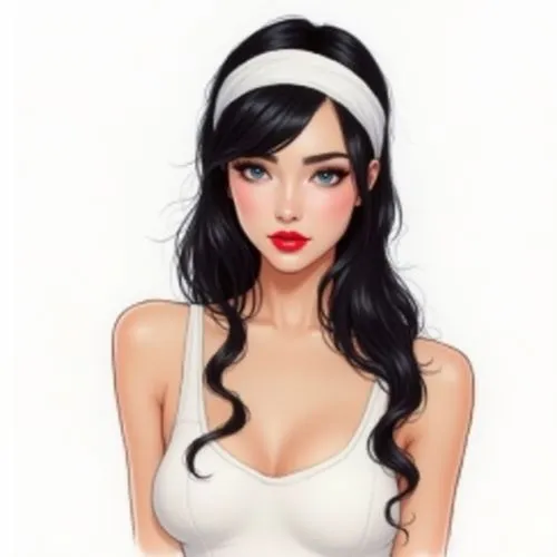 dressup,pin up christmas girl,christmas pin up girl,retro pin up girl,female doll,derivable,pin up girl,retro girl,valentine pin up,pin-up girl,asami,alodia,asian woman,valentine day's pin up,white lady,oriental girl,qixi,yufeng,suyin,uemura,Photography,Fashion Photography,Fashion Photography 01