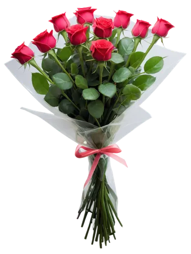 flowers png,rose png,for you,red gift,valentine flower,for my love,romantic rose,red roses,artificial flower,rosses,valday,rosse,bicolored rose,red rose,artificial flowers,dipak,rose arrangement,abhijit,phool,subodh,Illustration,Black and White,Black and White 26