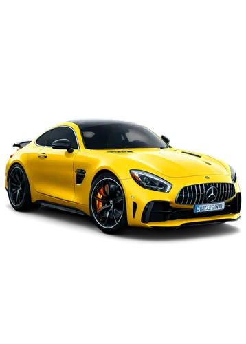 mercedes-amg gt,mercedes benz amg gt s v8,mercedes amg gt roadstef,amg gt,mercedes benz amg gts v8,mercedes amg gts,3d car model,3d car wallpaper,yellow car,granturismo,car wallpapers,merc,3d rendering,amg,sport car,3d rendered,3d render,sports car,3d model,gt,Art,Classical Oil Painting,Classical Oil Painting 07