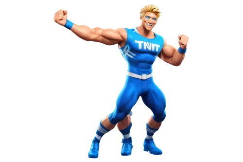 ziggler,sportacus,garrison,tenkrat,cyberathlete,guile,muscle icon,edge muscle,makabe,brock,cody,kamehameha,dolph,nanto,muscle man,ozbolt,sports hero fella,newbolt,yurko,dazzler,Photography,Documentary Photography,Documentary Photography 11