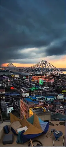 kolkata,vladivostok,panorama of helsinki,howrah,kharak,nizhny novgorod,anadyr,atyrau,grameenphone,calcutta,derivable,container terminal,saransk,norilsk,nijmegen,zaporizhzhya,ibrox,rotterdam,murmansk,anzac bridge