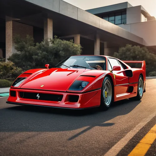 f40,ferrari f40,ferrari enzo,ferrari 328,ferrari 512,lamborghini diablo,ferrari 288 gto,testarossa,exotic cars ferrari,ferrari f50,enzo,ferrari fxx,ferrari f50 gt,ferrari 348,ferrari tr,ferrari f355,ferrari testarossa,scuderia,enzo ferrari,ferrari monza,Photography,General,Natural