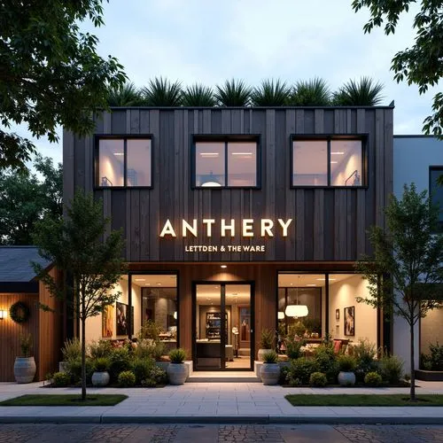 amenities,apothecary,contemporary,arhitecture,asprey,annexe,amenity,ambulatory,alderley,netherley,alpharetta,entryway,aumbry,fauntleroy,atchley,andenberry,architecturally,athenry,atteberry,annesley