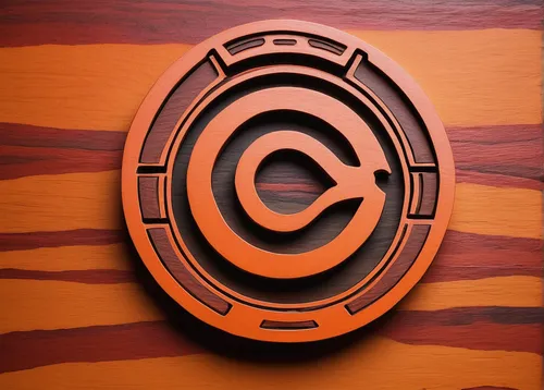 steam icon,steam logo,rss icon,c badge,sega dreamcast,wordpress icon,portal,store icon,q badge,g badge,wooden spool,bass speaker,computer icon,red heart medallion on railway,cinema 4d,dreamcast,bot icon,car icon,spotify icon,the speaker grill,Conceptual Art,Daily,Daily 12