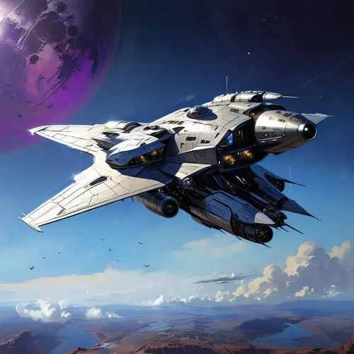 ordronaux,skywarrior,spaceshipone,spaceplanes,starhawk,spaceshiptwo,constellation swordfish,dropship,skyforce,starfighter,interceptor,aldebaran,spaceplane,taranis,gradius,rocinante,macrossan,honorverse,endeavour,starlifter,Conceptual Art,Sci-Fi,Sci-Fi 01