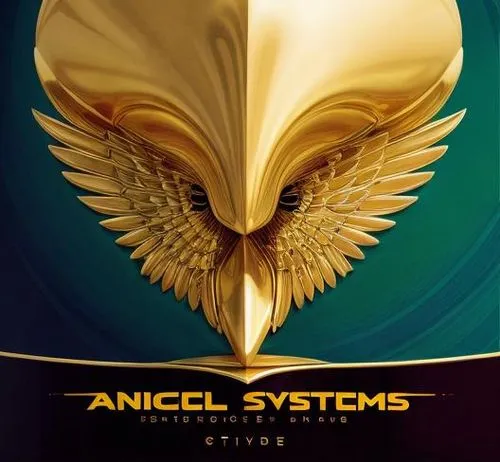 systemes,system,systems,systems icons,systeme,cardsystems,cryptosystems,systemix,systemic,biosystems,systema,system integration,multisystem,amorc,systematical,systemsoft,systemization,techsystems,subsystems,energy system,Realistic,Movie,Deco Luxe