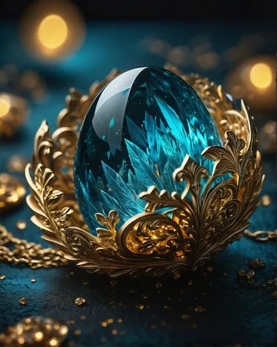 arkenstone,crystal ball-photography,paraiba,topaz,gemology,birthstone,Photography,General,Fantasy