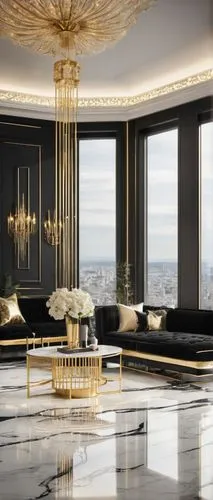 penthouses,luxury home interior,minotti,baccarat,opulently,opulence,luxury property,opulent,luxe,damac,poshest,luxurious,corinthia,luxuriously,great room,luxury hotel,boisset,upscale,jalouse,interior decoration,Illustration,Vector,Vector 21