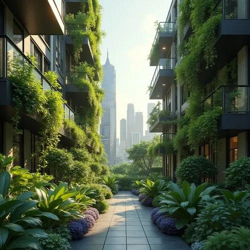 ecotopia,microdistrict,biopolis,urban design,urbanworld,greentown,microhabitats,streamwood,urban landscape,urbanism,urban development,terraformed,landscaped,liveability,urbanization,dubay,green living,suburbanized,greenspaces,apartment blocks,Photography,General,Realistic