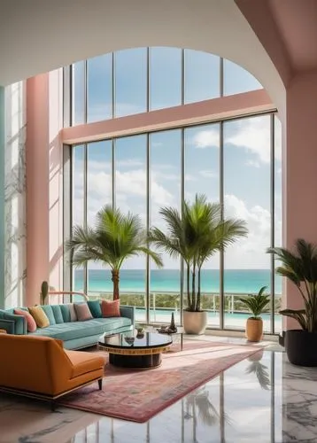 south beach,oceanfront,penthouses,palmbeach,beachfront,florida home,paradisus,sunroom,miami,luxury home interior,beach house,sobe,palmilla,haulover,baladiyat,oceanview,cabana,hkmiami,seaside view,ocean view,Illustration,Abstract Fantasy,Abstract Fantasy 18