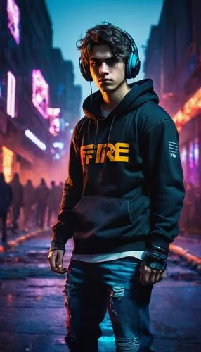 fire background,smoke background,dj,firebrat,fire artist,pyro,music background,twitch icon,sweden fire,edit icon,skeezy lion,fire,fire devil,free fire,stream,free and edited,edit,pubg mascot,fire master,spevavý,Illustration,Japanese style,Japanese Style 13