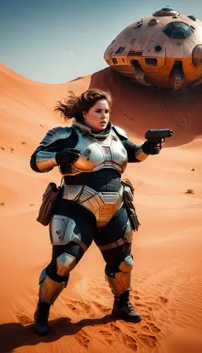 geonosis,organa,farpoint,gunrunners,zavtra,arrakis,kharak,speeder,hasinai,dune,spaceguard,tatooine,unkar,hurston,shenzhou,dunem,battlefront,denboba,mandalorian,poldasht,Photography,Documentary Photography,Documentary Photography 08