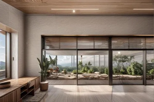 wooden windows,wooden sauna,sliding door,modern room,modern minimalist bathroom,smart home,wood window,japanese-style room,dunes house,modern minimalist kitchen,modern kitchen interior,interior modern design,modern kitchen,zen garden,window with sea view,bedroom window,sauna,bamboo curtain,modern decor,sky apartment