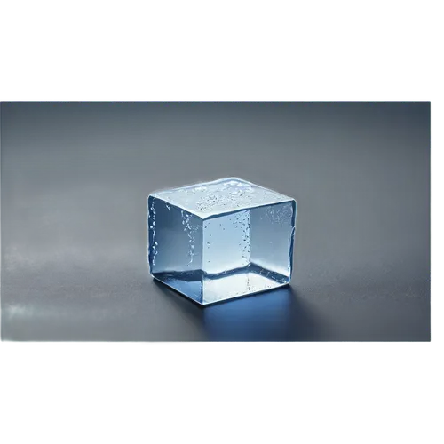 cube surface,water cube,artificial ice,framework silicate,icemaker,glass container,ball cube,ice crystal,ice ball,water glace,rubics cube,ice,cubic,glass blocks,cube background,crystal salt,ice cubes,salt crystal lamp,thin-walled glass,ice cube tray,Conceptual Art,Sci-Fi,Sci-Fi 12