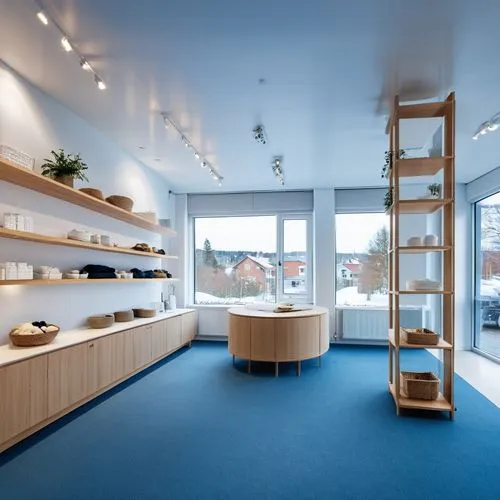 shoe store,danish furniture,shoe cabinet,shelves,ovitt store,shelving,kitchen shop,laundry shop,boutique,soap shop,assay office,store,blauhaus,shop,search interior solutions,the shop,walk-in closet,scandinavian style,loft,showroom,Photography,General,Realistic