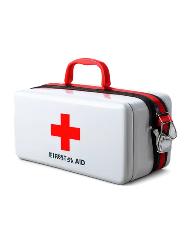 first aid kit,first aid,medical bag,medic,cinema 4d,red cross,american red cross,international red cross,emergency ambulance,3d render,ifrc,3d model,first aid training,redcross,defibrillator,aed,medecins,3d rendered,3d rendering,aeds,Illustration,Retro,Retro 10