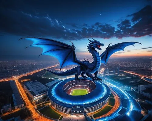 dragao,dragon,european football championship,dragones,dnipro,dragons,Photography,Documentary Photography,Documentary Photography 25