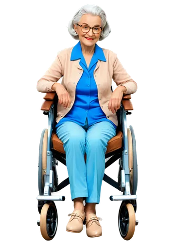 elderly person,eldercare,care for the elderly,elderly people,gerontological,seniornet,osteoporotic,ssdi,septuagenarians,older person,neurodegenerative,homecare,augmentative,quadriplegia,geriatrician,caregiving,elderly,abuelazam,osteoarthritis,octogenarians,Conceptual Art,Sci-Fi,Sci-Fi 29